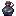 Antique Ink