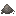 Ash