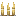 Bamboo Spikes
