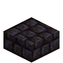 Blackstone Tile Slab