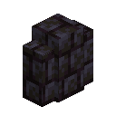 Blackstone Tile Wall