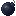 Bomb