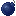 Blue Bomb