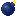 Blue Bomb