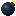 Bomb
