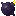 Spiky Bomb