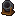 Cannon