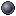 Cannonball