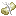 Cartographer's Quill