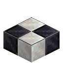 Checker Slab