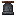 Cracked Bell
