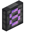 Crystal Display