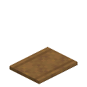 Doormat
