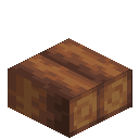 Fine Wood Slab