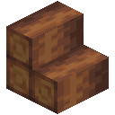 Fine Wood Stairs