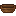 Flower Box