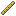Flute Gui