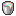 Lumisene Bucket