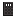 Netherite Door