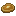 Pancake