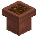 Planter