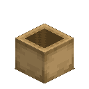 Present