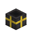 Black Present