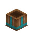 Brown Present