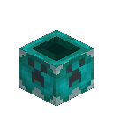 Cyan Present