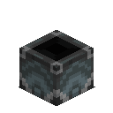 Gray Present