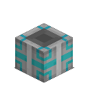 Light Gray Present