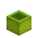 Lime Present