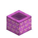 Magenta Present