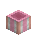 Pink Present