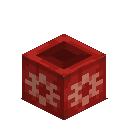 Red Present