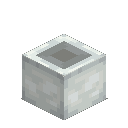 White Present