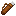 Quiver Gui