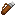 Quiver Gui Dyed