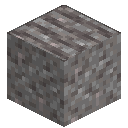 Raked Gravel