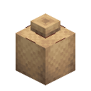 Sack