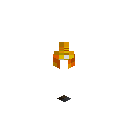 Sconce3d