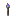 Ender Sconce
