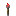Sconce Lever
