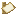 Slice Map
