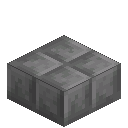 Stone Tile Slab