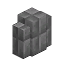 Stone Tile Wall