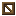 Timber Brace
