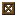 Timber Cross Brace