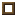 Timber Frame