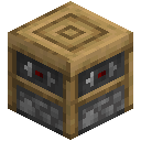 Turn Table